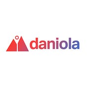 Daniola