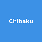 Chibaku - One Tap Copy ☝