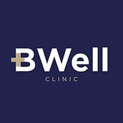 BWell Clinic - Lakeway