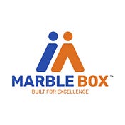 Marble Box Solutions LLP