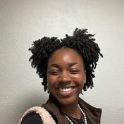 Simone R. Brown