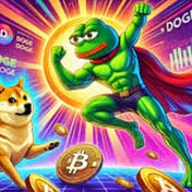 Bull Run Believer
