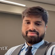 Ajay Gurav