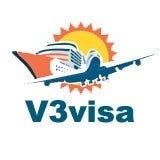 V3visa