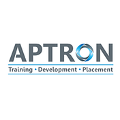 Aptron Delhi