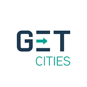 GET Cities