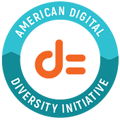American Digital Diversity Initiative