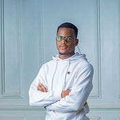 Ama Victor