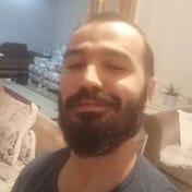Samet T.