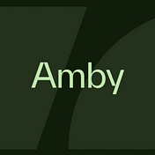 Amby