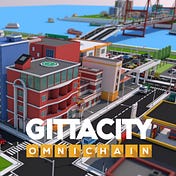 GittaCity
