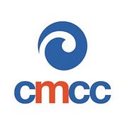 Cmcc Foundation