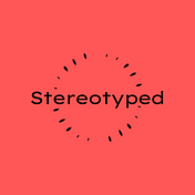 Stereotyped