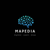 Max Shafer (Mapedia.org)