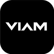 Viam, Inc