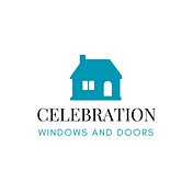 Celebration Windows & Doors