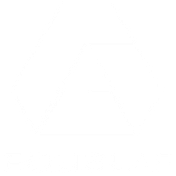 Equal Asia Foundation