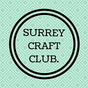 SurreyCraftClub