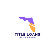 Title Loans Near Me Florida