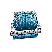 Cerebral Gaming