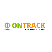 OnTrack Retreats LLC