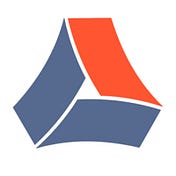 SaaSJet