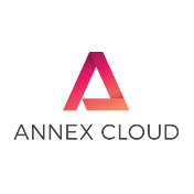 Annex Cloud