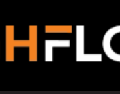 HighFlow Performance Filters