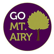 Mt. Airy CDC