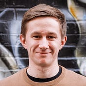 David Somers