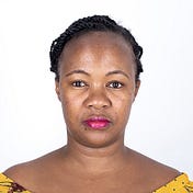 Monica Njuguna
