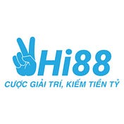 Hi88