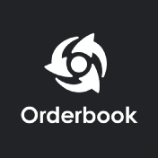 Orderbook Insights