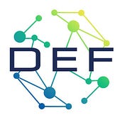 Defense Entrepreneurs Forum