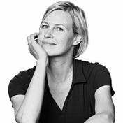 Shoshana Berger