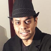 João Ricardo Dias