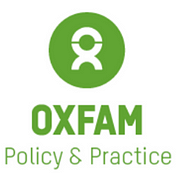 Oxfam Policy and Practice