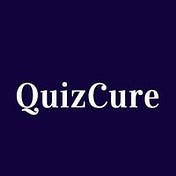 Quizcure