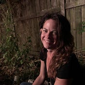 Megan Ahearn Nugent