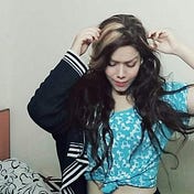 Divya Tanwar