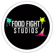 Food Fight Studios