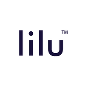 Lilu, Inc.