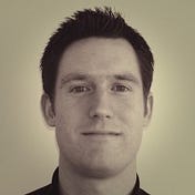 Jason Glynn