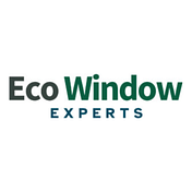 Eco Window Experts