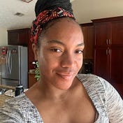 Tonesha Russell