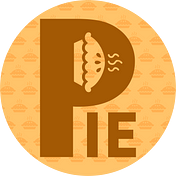 pie network