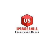 US-Upgrade Skills