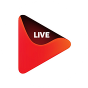 OneStream Live