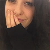 Nicoletta D.