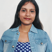 Navina R